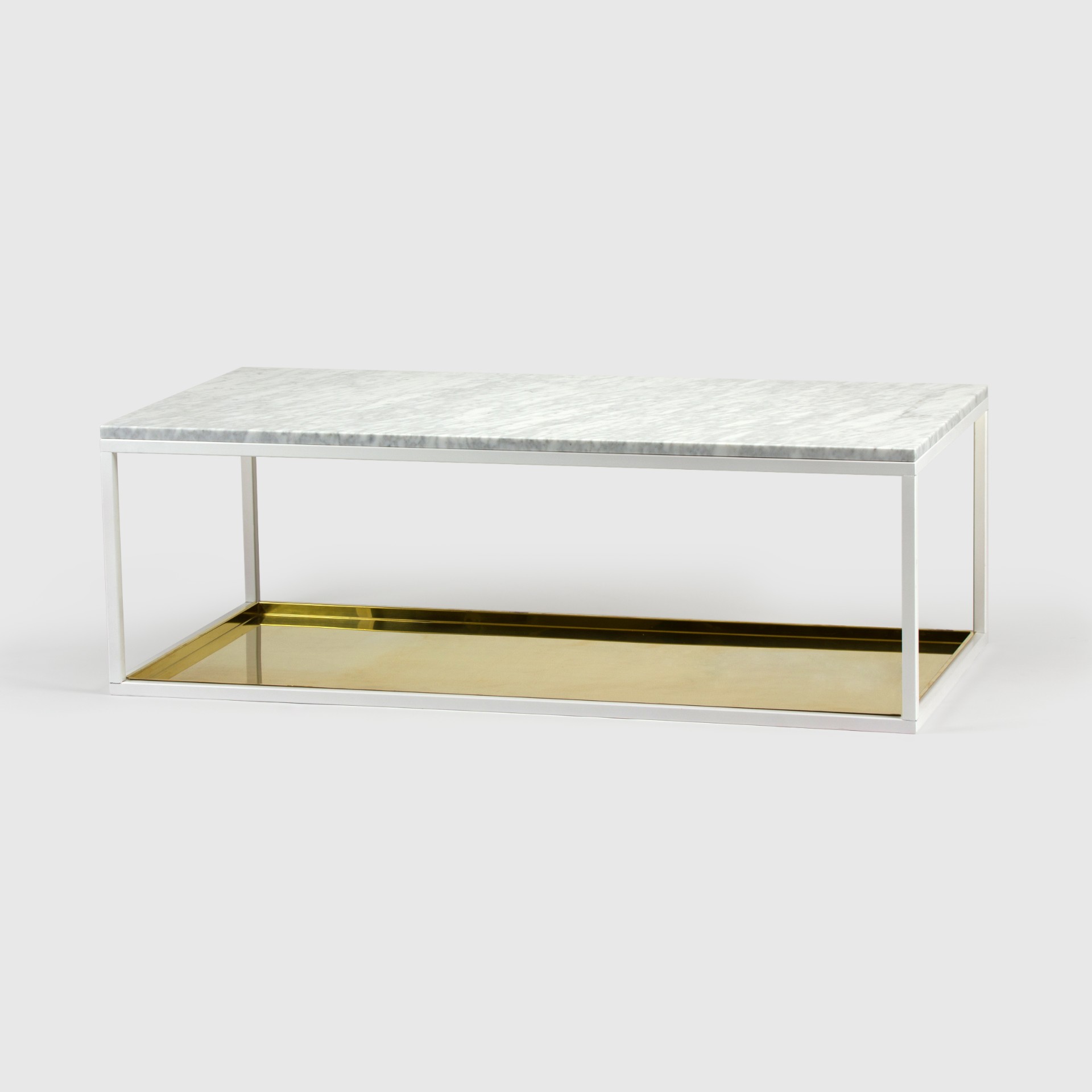Soffbord_11