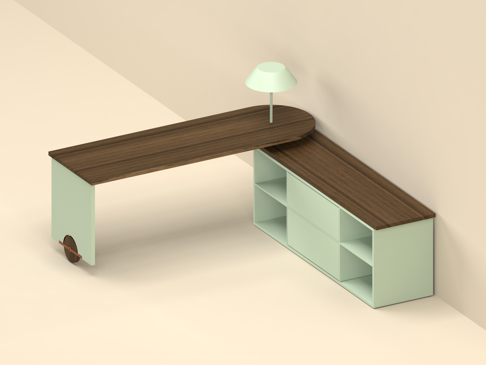 Cabinettable_Table