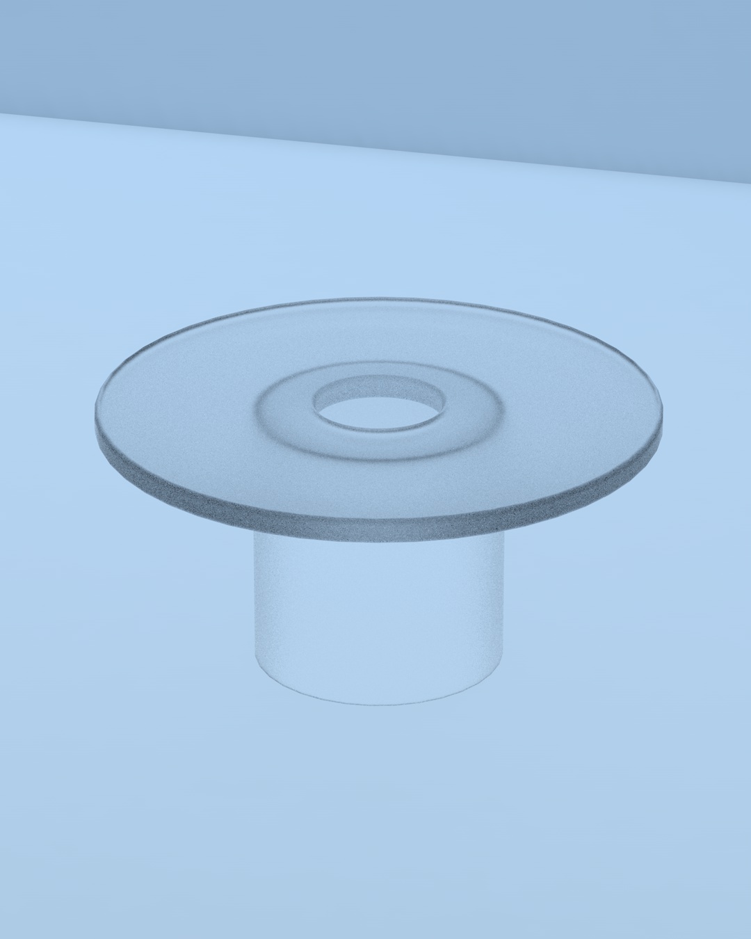 CoffeTable_Plexi_Bowl