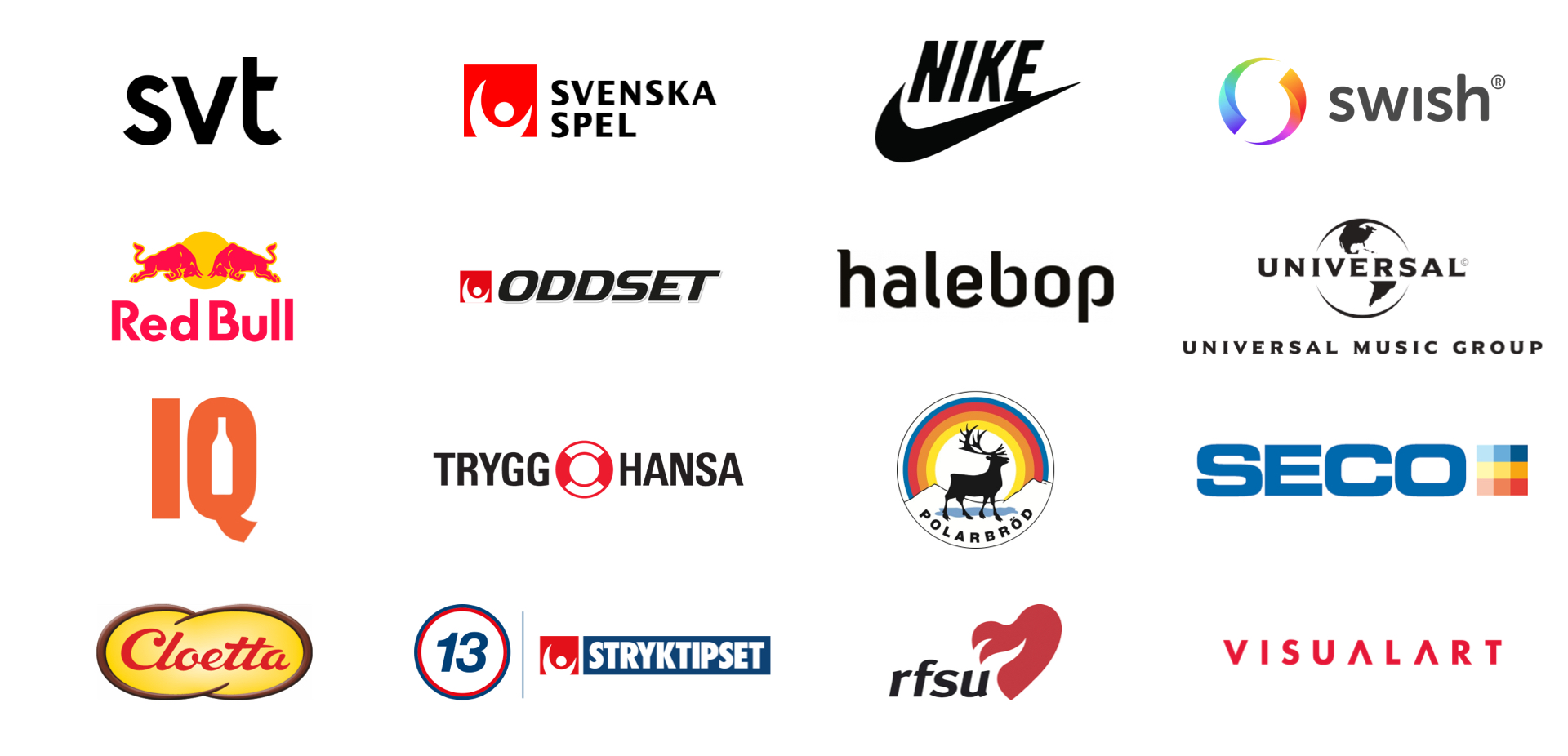 Logo_Master