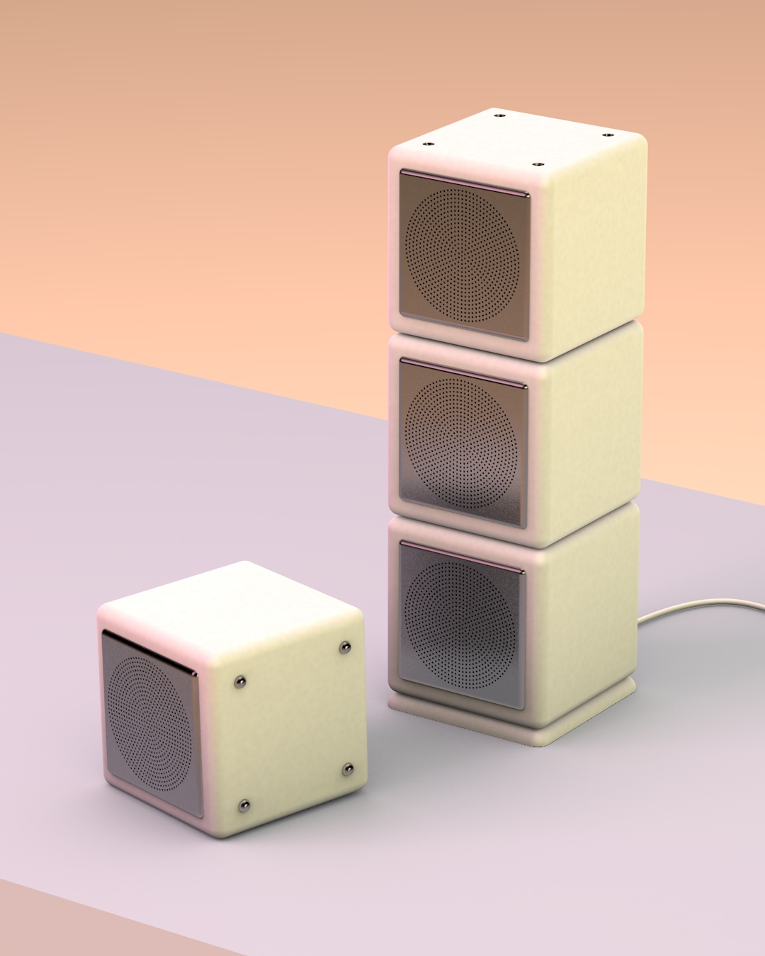 Speaker_006