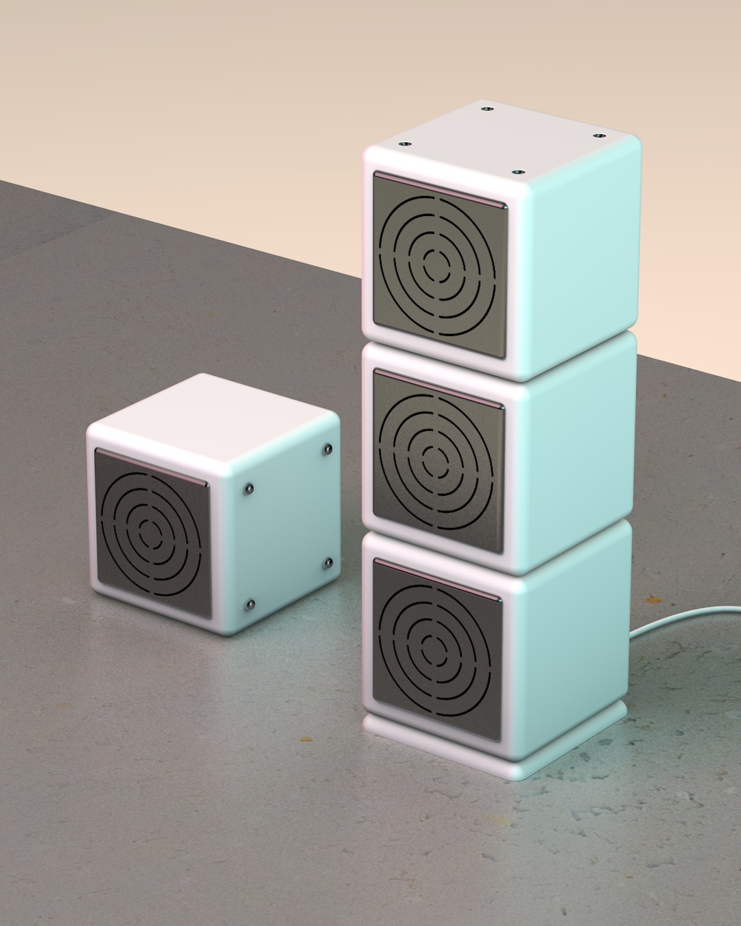 Speaker_007