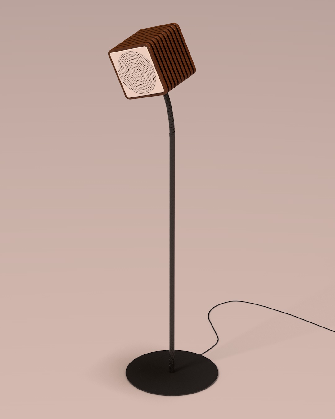 Speakers_Mariah_003